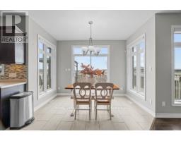 2220 CARDINAL COURT - 16