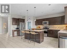 2220 CARDINAL COURT - 17