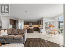 2220 CARDINAL COURT - 19