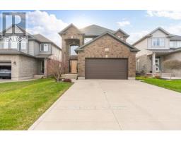 2220 CARDINAL COURT - 2