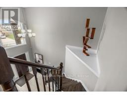 2220 CARDINAL COURT - 20