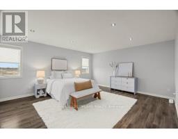 2220 CARDINAL COURT - 22
