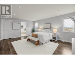 2220 CARDINAL COURT - 23