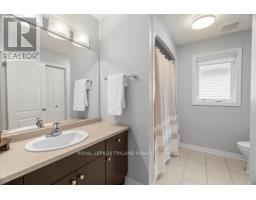 2220 CARDINAL COURT - 27