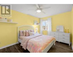 2220 CARDINAL COURT - 28