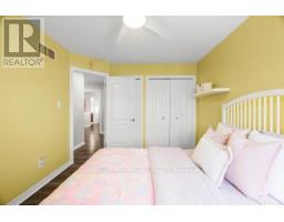 2220 CARDINAL COURT - 29