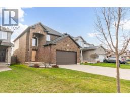 2220 CARDINAL COURT - 3
