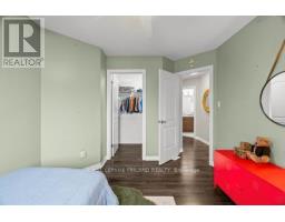 2220 CARDINAL COURT - 31