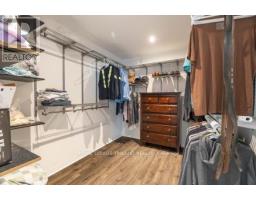 2220 CARDINAL COURT - 32