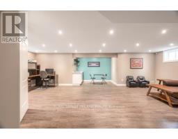 2220 CARDINAL COURT - 33