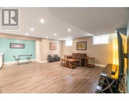 2220 CARDINAL COURT - 34