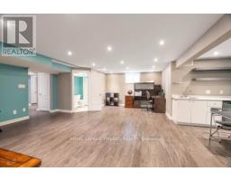 2220 CARDINAL COURT - 35