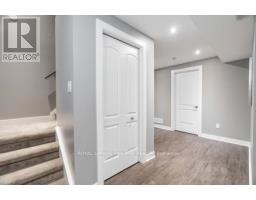 2220 CARDINAL COURT - 38