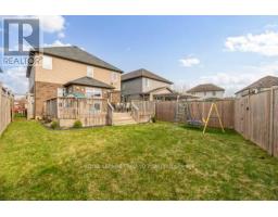 2220 CARDINAL COURT - 39