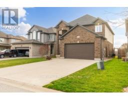 2220 CARDINAL COURT - 4