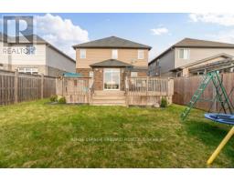 2220 CARDINAL COURT - 40