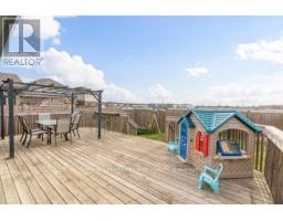 2220 CARDINAL COURT - 41