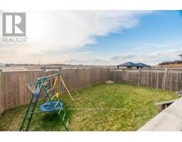 2220 CARDINAL COURT - 42