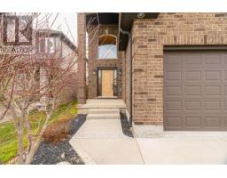 2220 CARDINAL COURT - 43