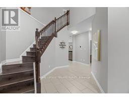 2220 CARDINAL COURT - 5