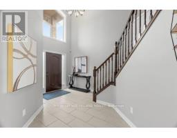 2220 CARDINAL COURT - 6
