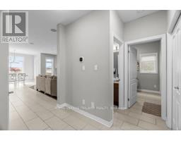 2220 CARDINAL COURT - 7
