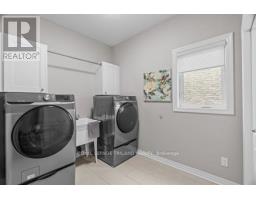 2220 CARDINAL COURT - 9