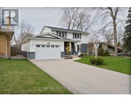 240 SOUTHCREST DRIVE - 1
