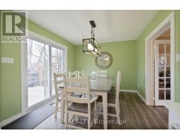 240 SOUTHCREST DRIVE - 10