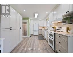 240 SOUTHCREST DRIVE - 11
