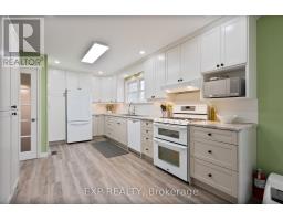 240 SOUTHCREST DRIVE - 12