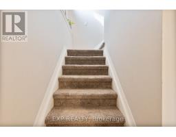 240 SOUTHCREST DRIVE - 13
