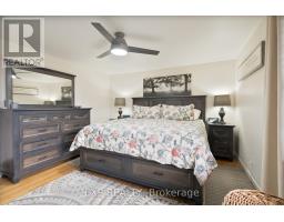 240 SOUTHCREST DRIVE - 14
