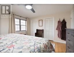 240 SOUTHCREST DRIVE - 16