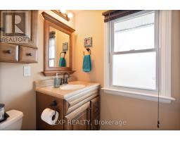 240 SOUTHCREST DRIVE - 17