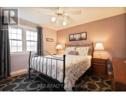 240 SOUTHCREST DRIVE - 18
