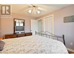 240 SOUTHCREST DRIVE - 19
