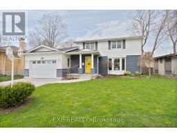 240 SOUTHCREST DRIVE - 2