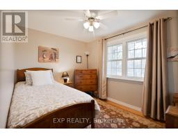 240 SOUTHCREST DRIVE - 20