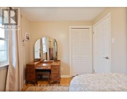 240 SOUTHCREST DRIVE - 21