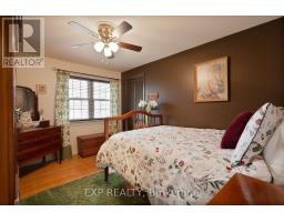 240 SOUTHCREST DRIVE - 22