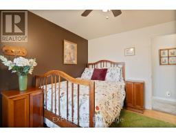 240 SOUTHCREST DRIVE - 23