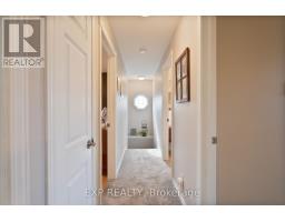 240 SOUTHCREST DRIVE - 24
