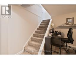 240 SOUTHCREST DRIVE - 25