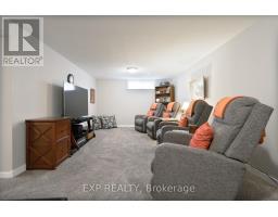 240 SOUTHCREST DRIVE - 26