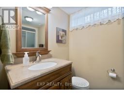 240 SOUTHCREST DRIVE - 27