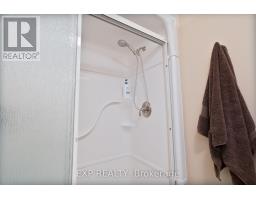240 SOUTHCREST DRIVE - 28