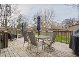 240 SOUTHCREST DRIVE - 29