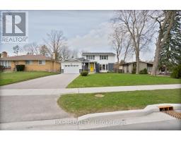 240 SOUTHCREST DRIVE - 3
