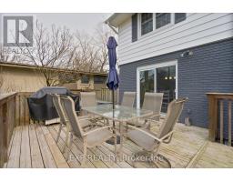 240 SOUTHCREST DRIVE - 30